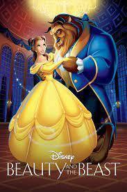 Beauty and the Beast 1991 Dub in Hindi full movie download